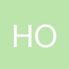 holly345678